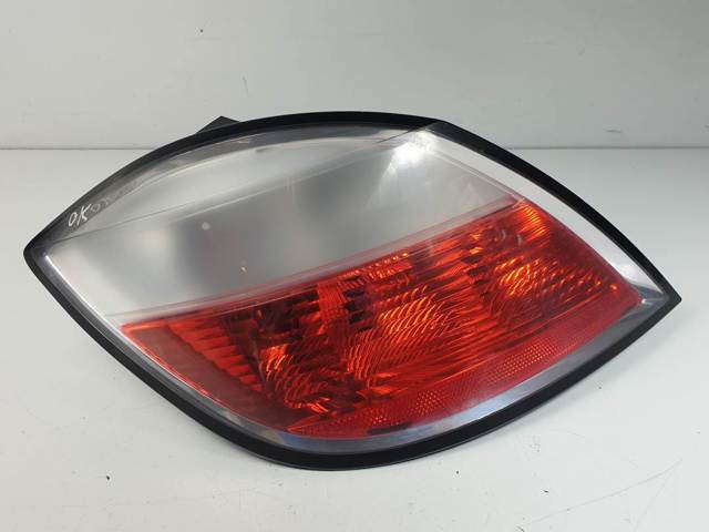 24451835 Opel