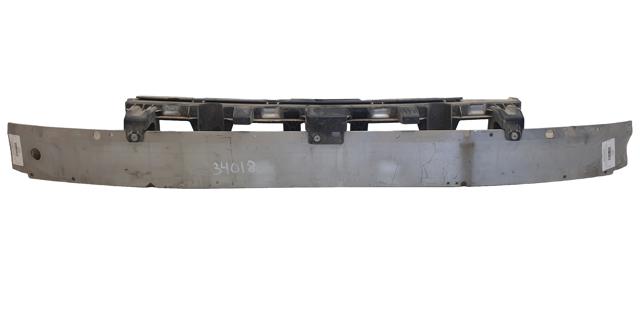 24460537 Opel