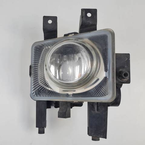 24462134 Opel