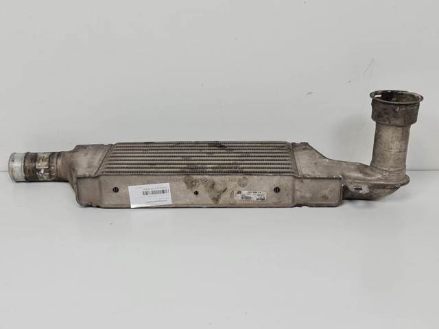 24466787 Opel
