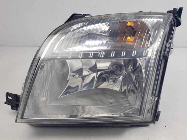 24689700L Ford