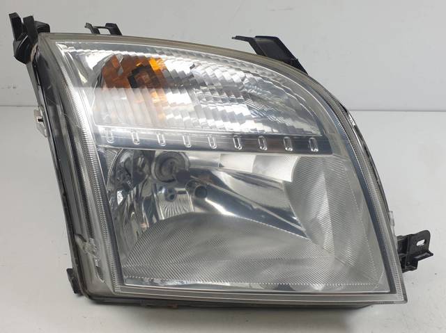 24689800R Ford
