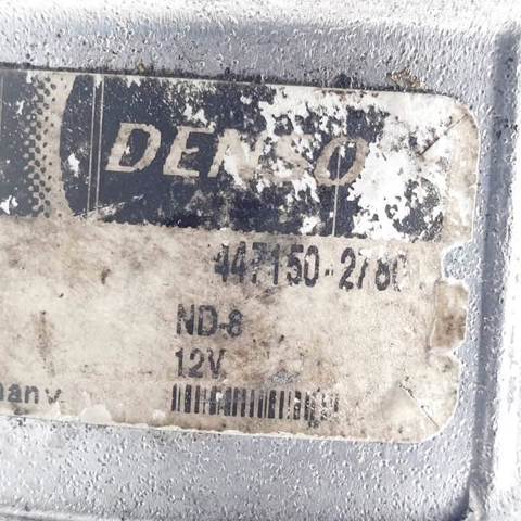 Comprar Compresor de aire acondicionado Mazda RX-8 SE a bajo precio