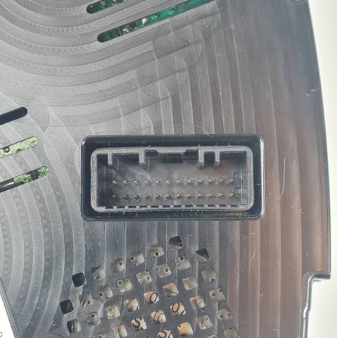 248100054R Renault (RVI)