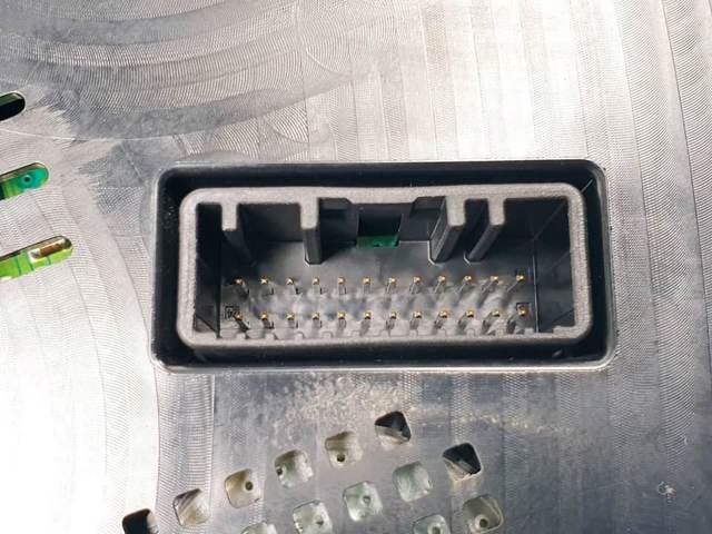 248105905R Renault (RVI)
