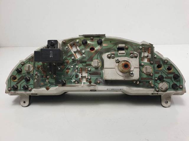 248107C014 Nissan/Infiniti