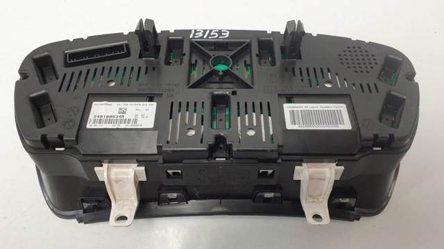 248108634R Renault (RVI)