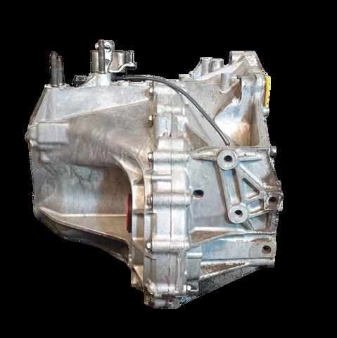 2500A177 Mitsubishi
