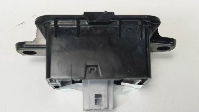 251450002R Renault (RVI)