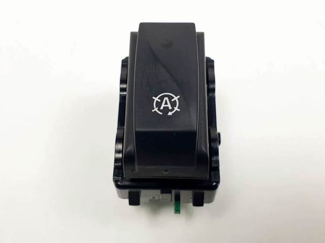 251538545R Renault (RVI)