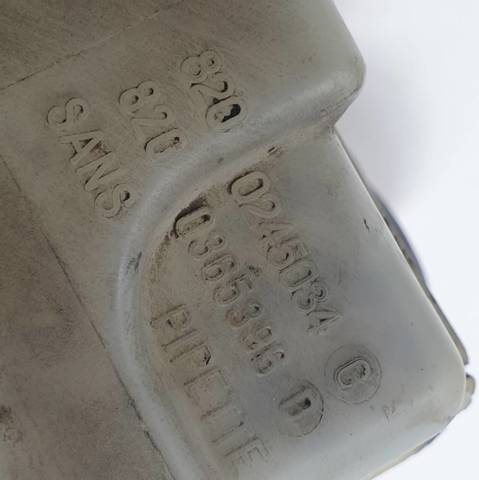 25175879 Renault (RVI)