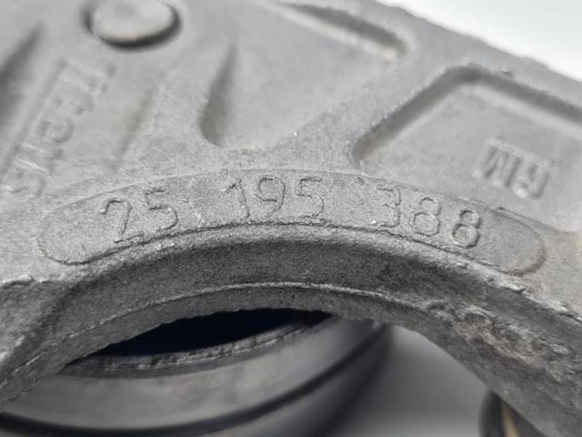 25195388 Opel