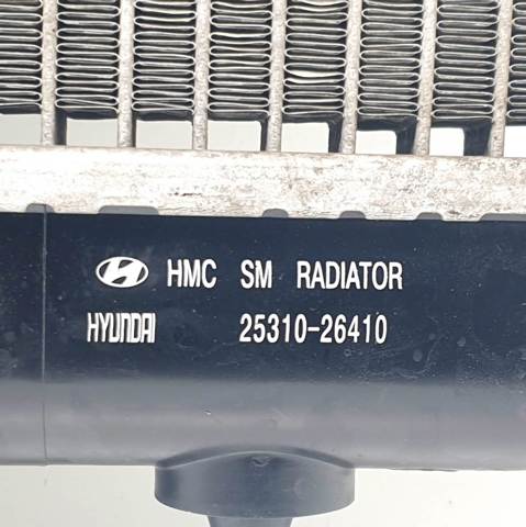 2531026410 Hyundai/Kia