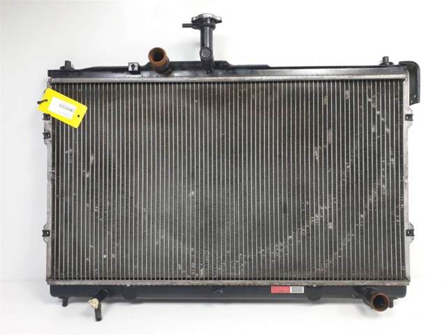 253104H100 Hyundai/Kia