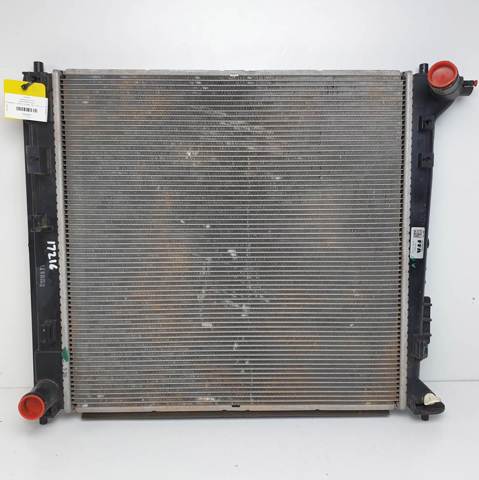 25310D7000 Hyundai/Kia