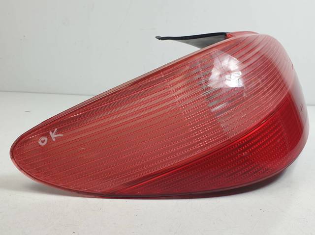 2531G Peugeot/Citroen