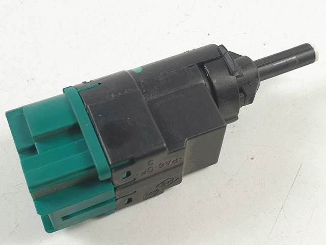 253203383R Fiat/Alfa/Lancia