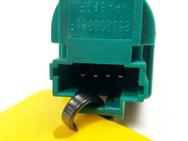 253203383R Renault (RVI)