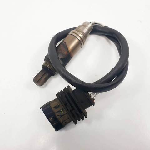 Sensor de oxígeno previo al catalizador 25327304 OPEL