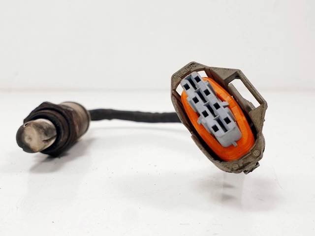 25335280 Opel