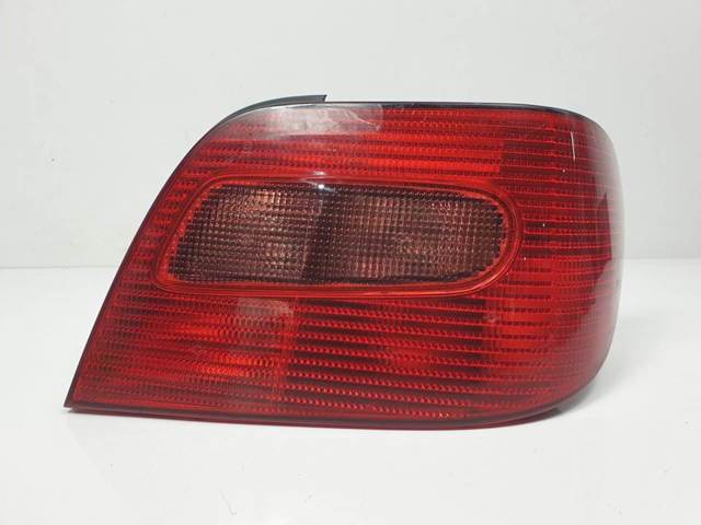 Comprar Piloto trasero derecho Citroen Xsara  N0 a bajo precio