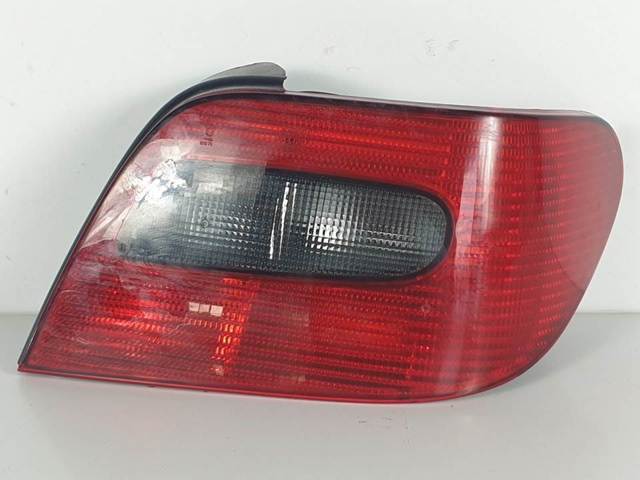 Comprar Piloto trasero derecho Citroen Xsara N1 a bajo precio