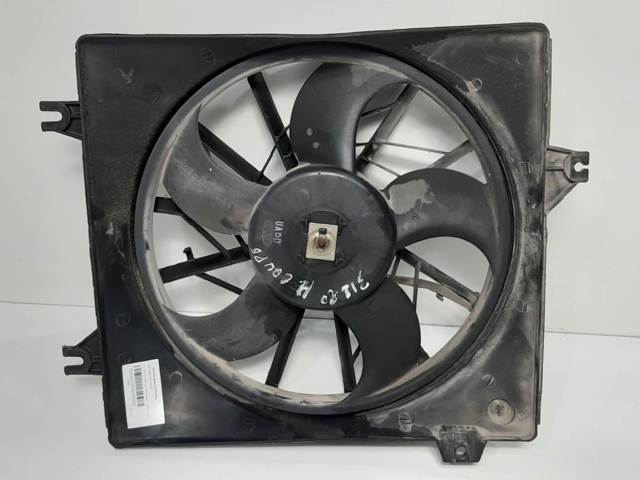 2538629000 Hyundai/Kia