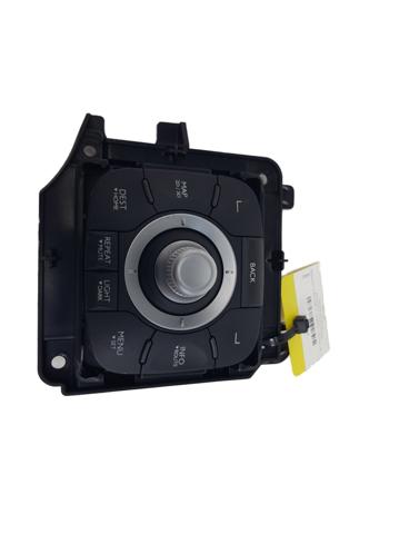 253B00345R Renault (RVI)