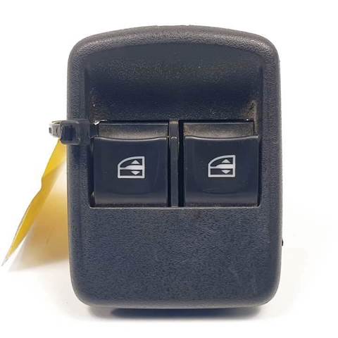 Unidad de control elevalunas delantera izquierda 254110431R RENAULT