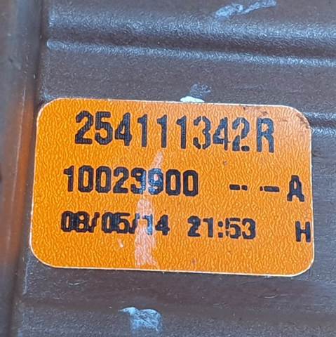 254111342R Renault (RVI)