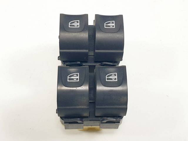 254118722R Renault (RVI)