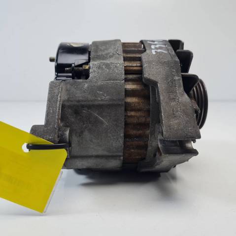 2541368 Peugeot/Citroen