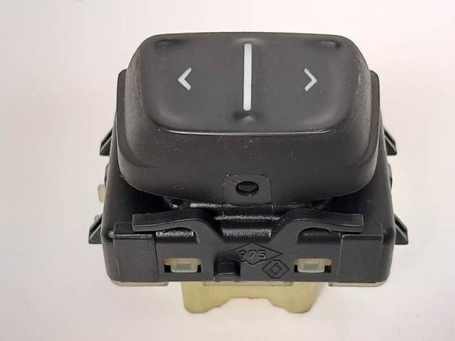 254214937R Renault (RVI)