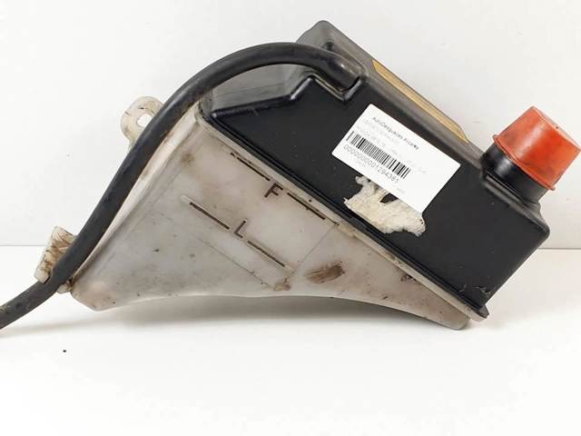 254301C000 Hyundai/Kia