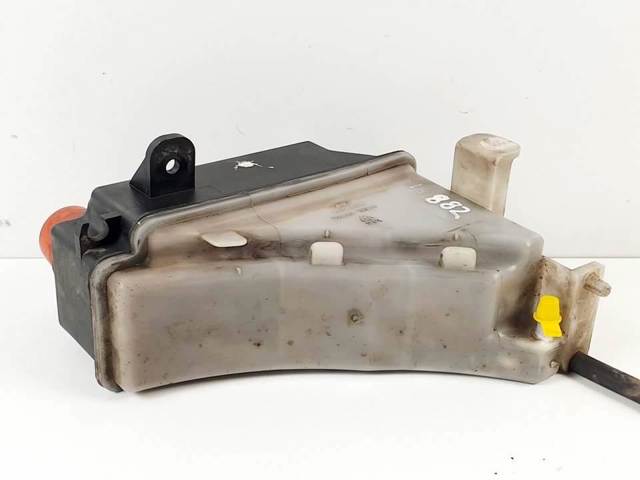 254301C000 Hyundai/Kia