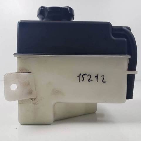 254301E000 Hyundai/Kia