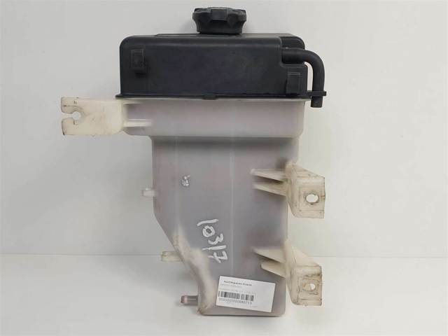 254304H000 Hyundai/Kia