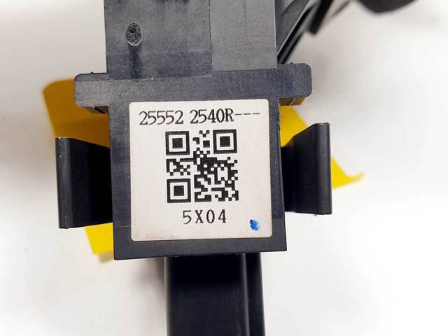 255522540R Renault (RVI)