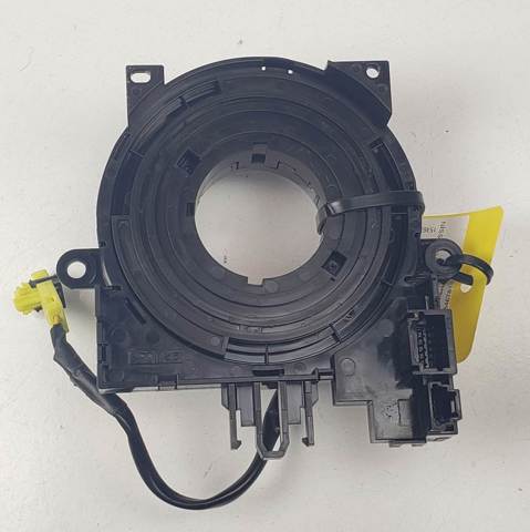Anillo de AIRBAG  255544EA0A NISSAN
