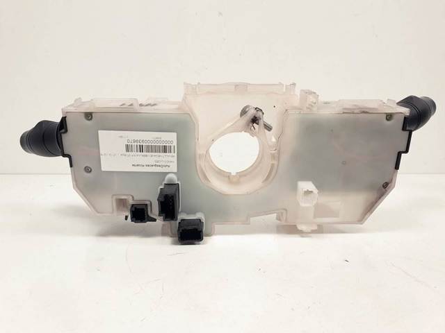 255670019R Renault (RVI)