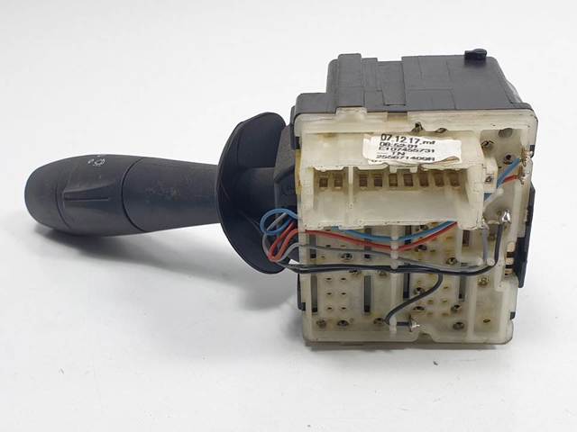 255671409R Renault (RVI)