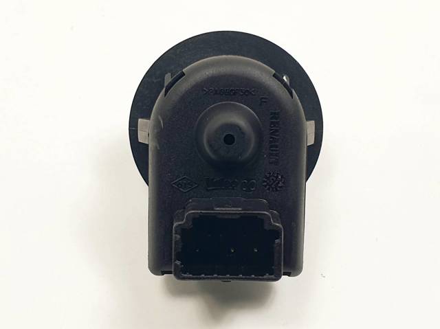 255706283R Renault (RVI)