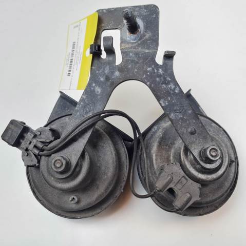 256106284R Renault (RVI)