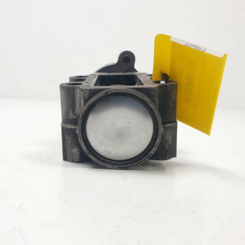 2562026100 Toyota