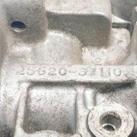 2562037110 Toyota