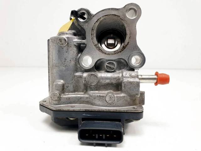 Válvula EGR para Toyota Yaris P13