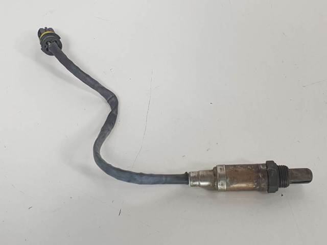 Sensor NOx 258003559 BMW
