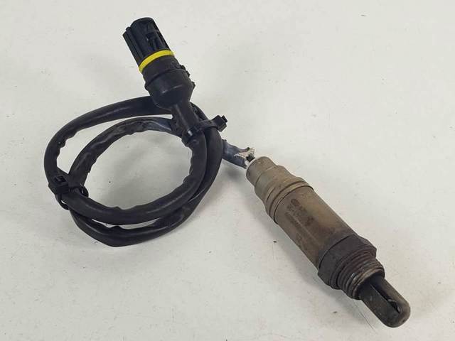 Sensor de oxígeno previo al catalizador 258005259 BMW