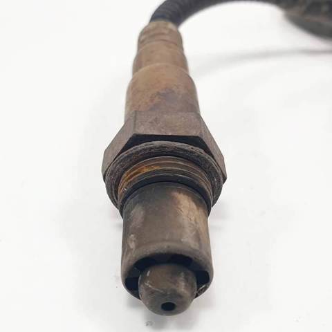 Sensor de oxígeno previo al catalizador 258006026 PEUGEOT