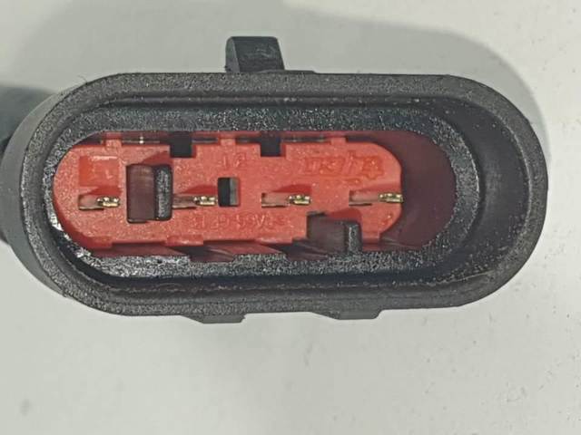 Sonda lambda para Fiat Palio 178DX